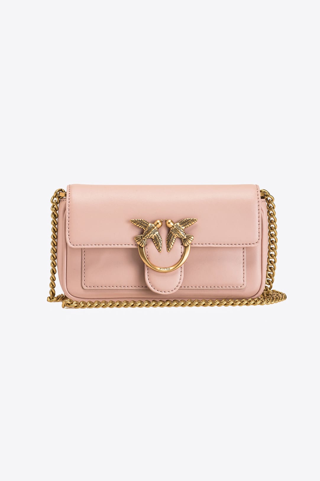 Pinko bags online shop clearance