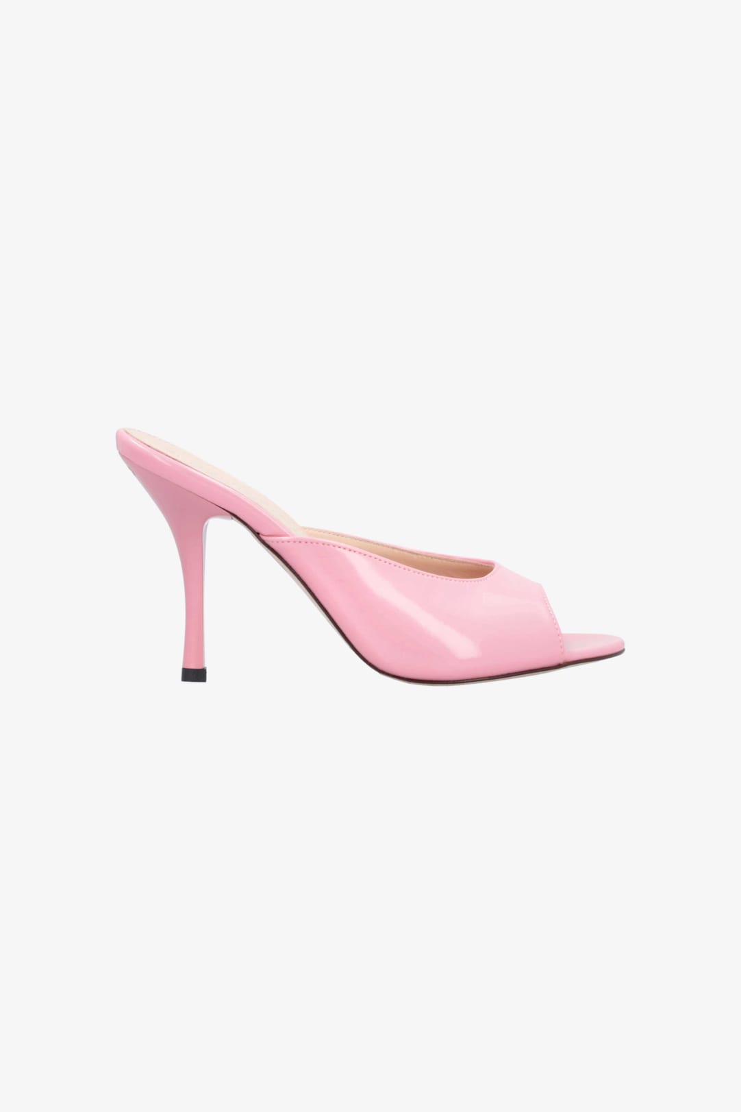 Sandali mule hotsell