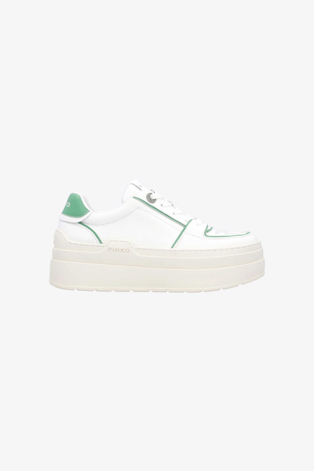 2 inch platform clearance sneakers