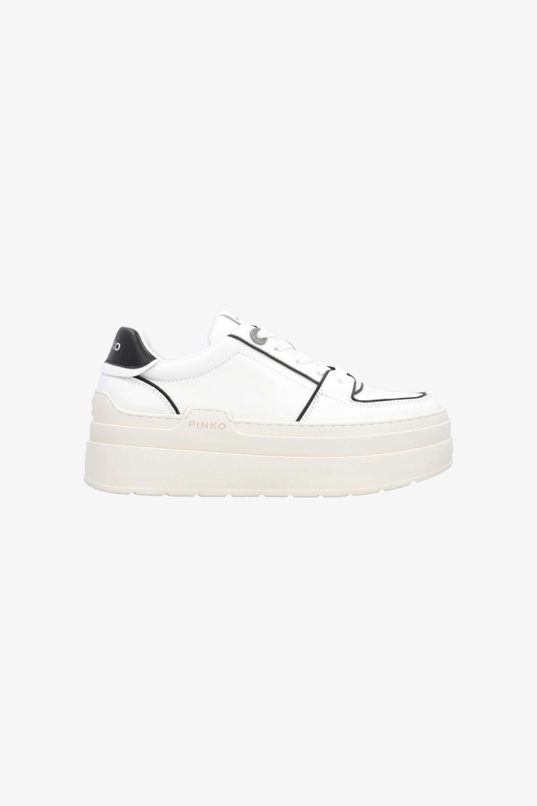 Puma my-82 platform sneaker online
