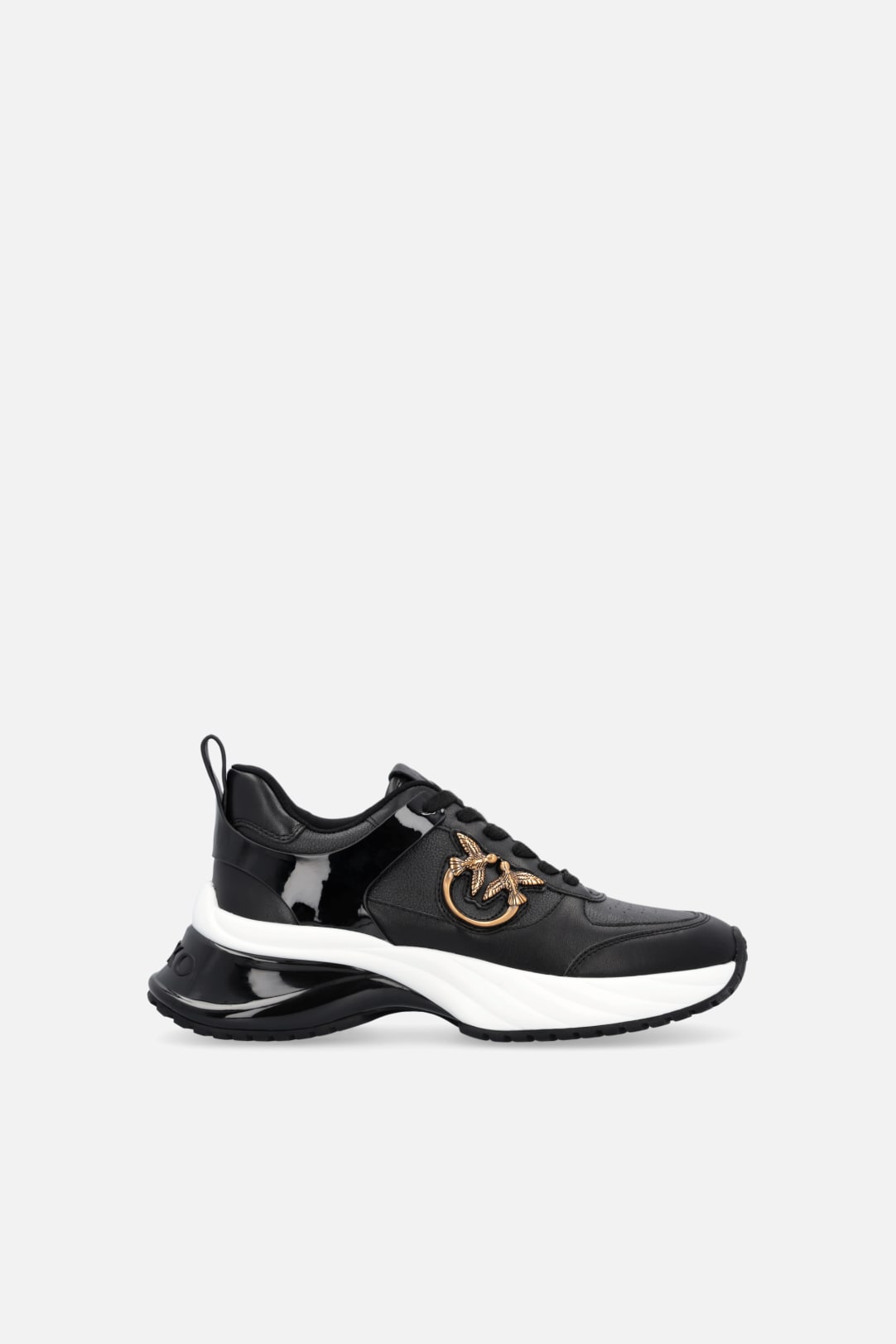 Ariel shoes deals