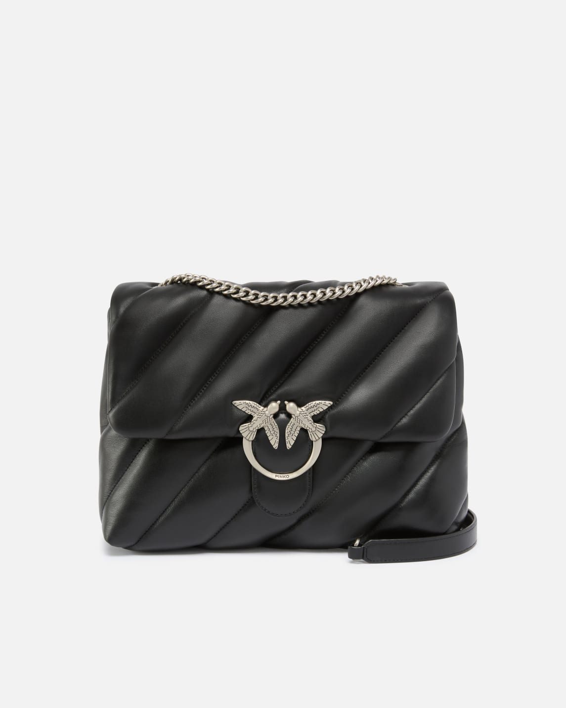 Big love bag pinko discount