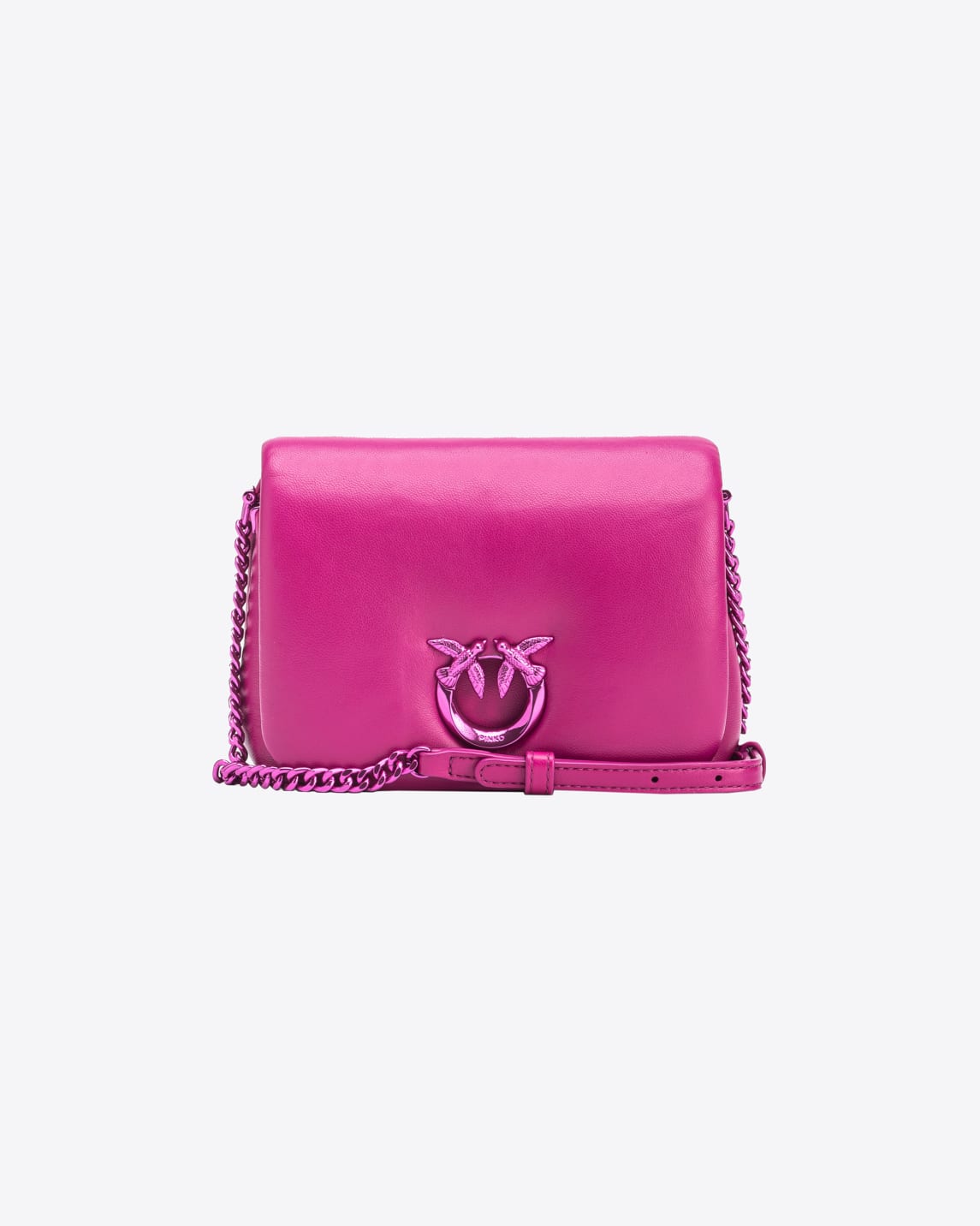 Pinko mini love bag switch on sales