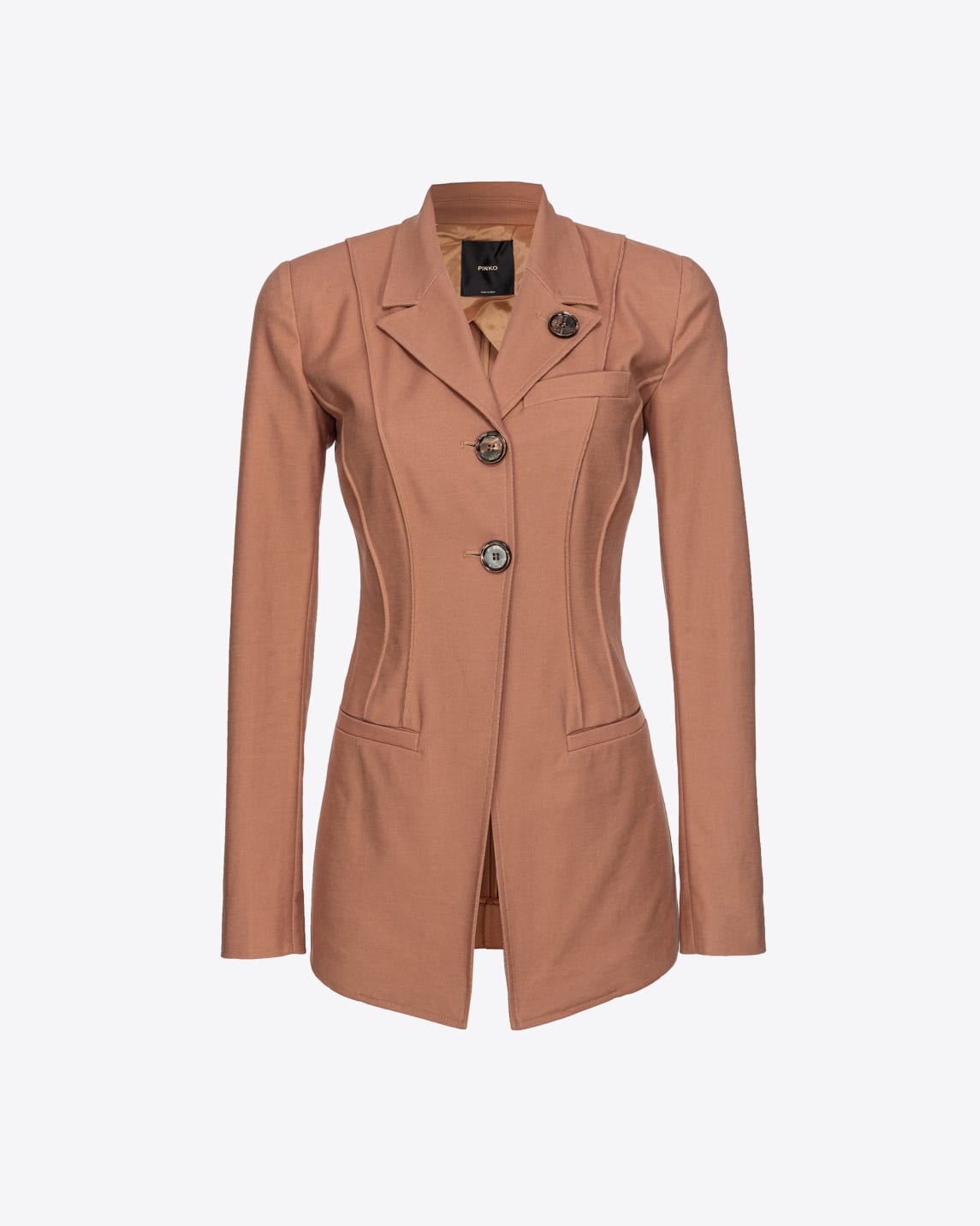 Pinko blazer best sale