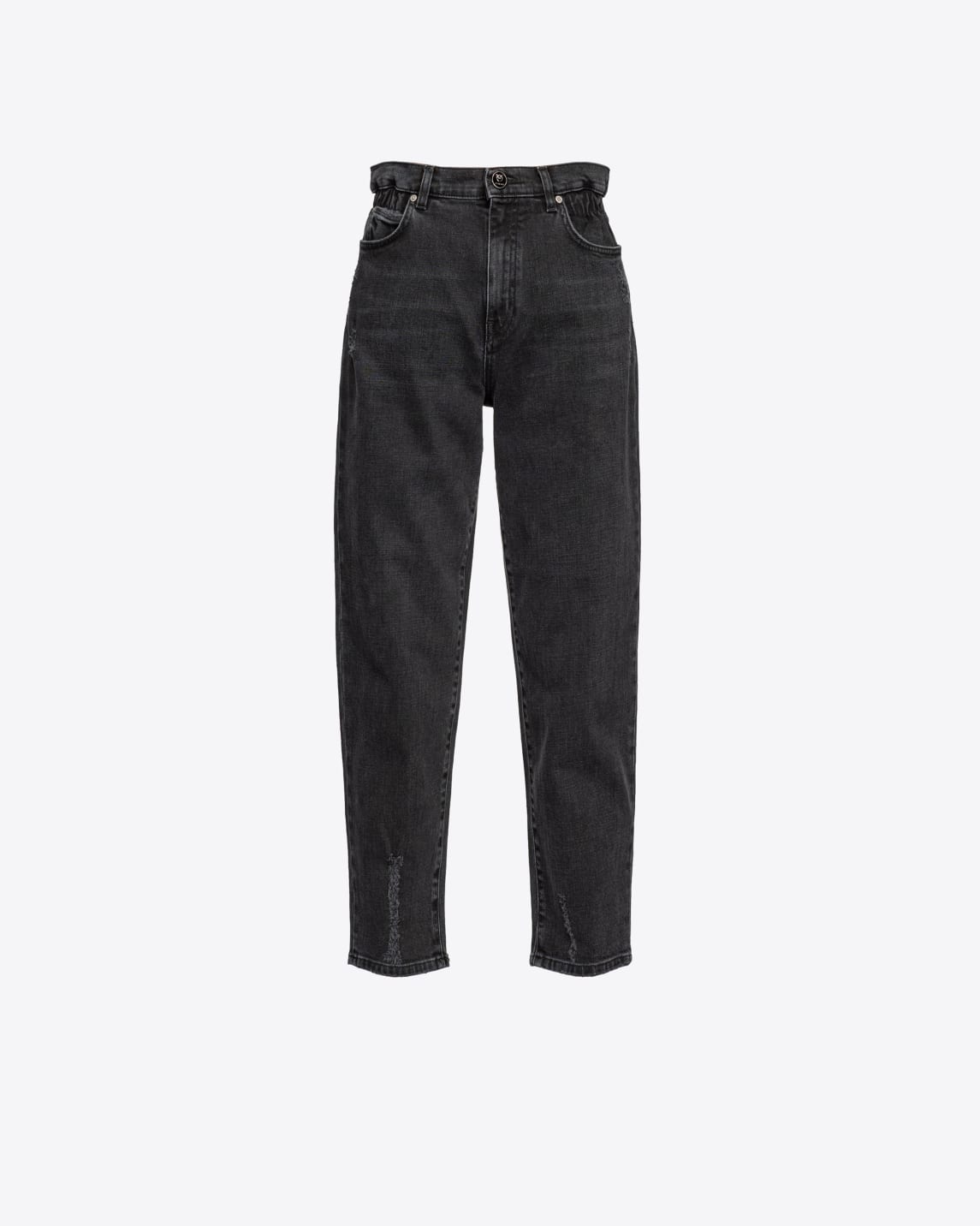 Pinko jeans 2019 hotsell