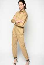 tall ladies jumpsuits uk