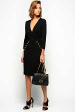 Pinko 商品名 オンラインストアにてチェック