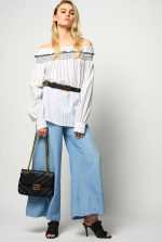 Pinko 商品名 オンラインストアにてチェック
