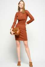 Pinko 商品名 オンラインストアにてチェック