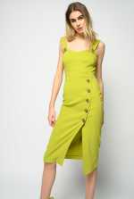 Pinko 商品名 オンラインストアにてチェック