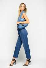 jumpsuit pinko