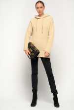 Schwarze Skinny Jeans Aus Stretch Denim Pinko Online Kaufen