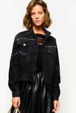 Pinko 商品名 オンラインストアにてチェック