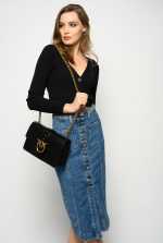 Pinko 商品名 オンラインストアにてチェック