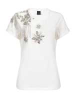 pinko t shirt 2019