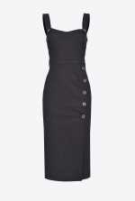 Pinko 商品名 オンラインストアにてチェック