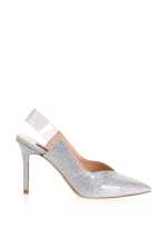 Glittery Pumps Pinko