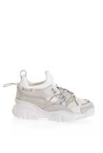 sneakers trekking