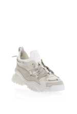 sneakers pinko