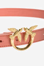 Pinko 商品名 オンラインストアにてチェック