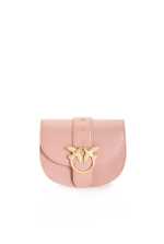 Pinko 商品名 オンラインストアにてチェック