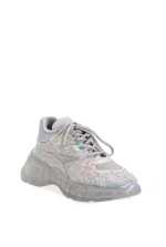 sneakers pinko
