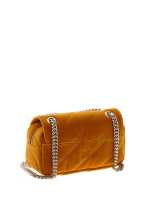pinko velvet bag
