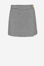 Pinko 商品名 オンラインストアにてチェック