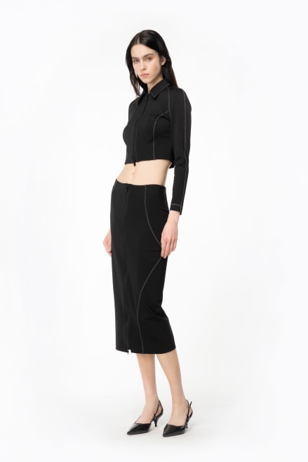 PINKO