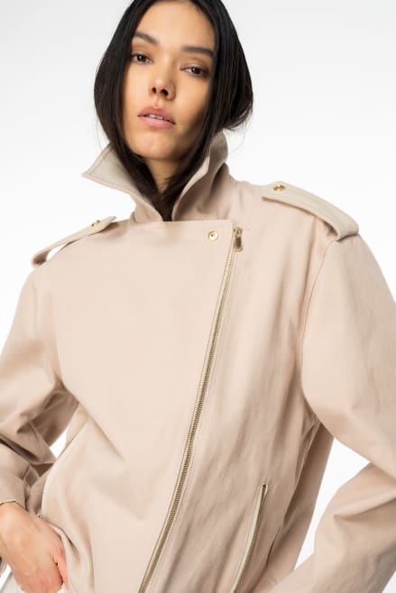 Pinko saldi estate 2018 hotsell