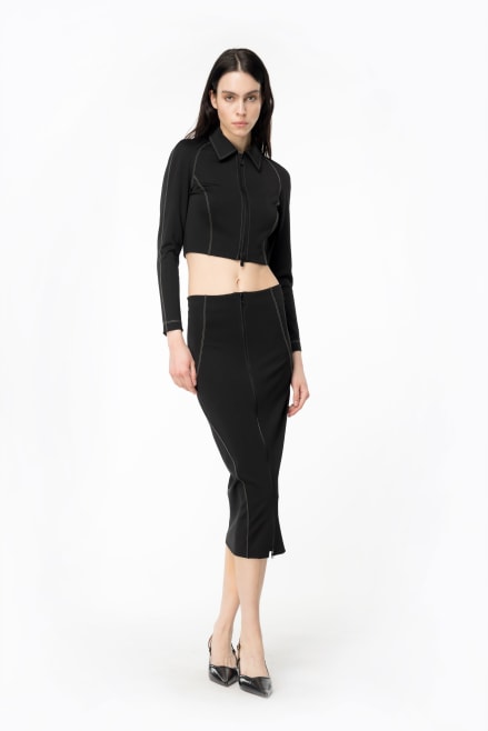 Pinko saldi estate 2018 hotsell