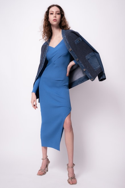 PINKO → Visit the Official Online Shop PINKO → Visit the Official Online Shop