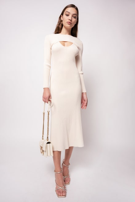 PINKO → Visit the Official Online Shop PINKO → Visit the Official Online Shop