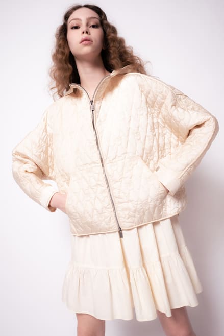 PINKO → Visit the Official Online Shop PINKO → Visit the Official Online Shop