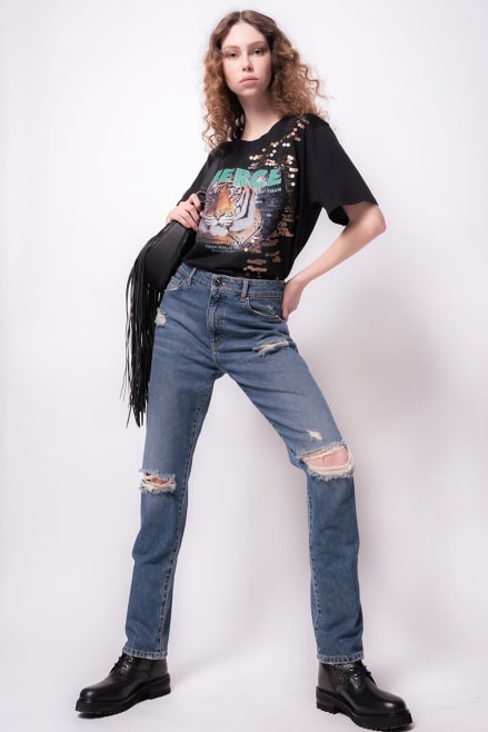 PINKO → Visit the Official Online Shop PINKO → Visit the Official Online Shop