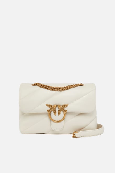 PINKO Visit the Official Online Shop