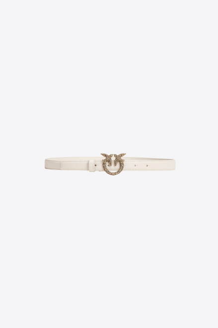 Pinko online hot sale
