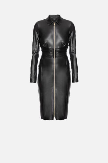 Pinko online sale