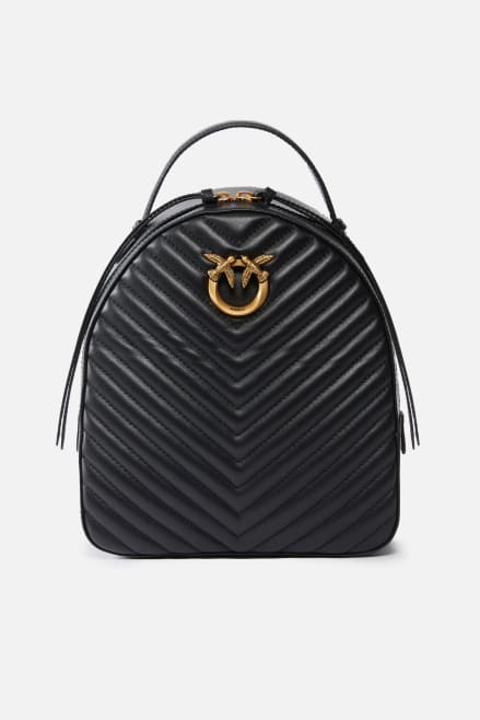 Pinko bag saldi hotsell