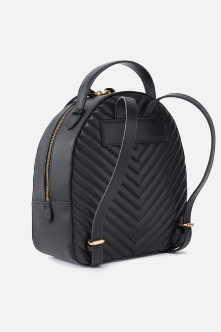 Pinko saldi estate 2018 hotsell