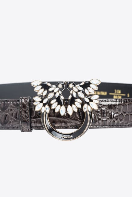 PINKO Visit the Official Online Shop