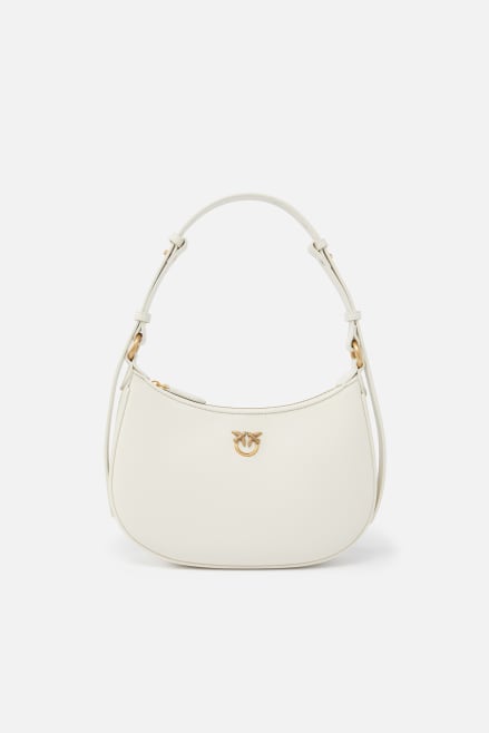 Pinko bag uk deals