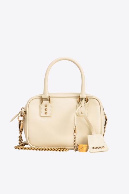 Pinko online hot sale