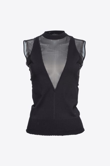 Pinko online on sale