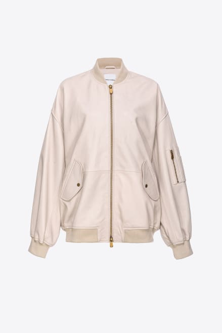 Pinko collection hiver 2019 sale