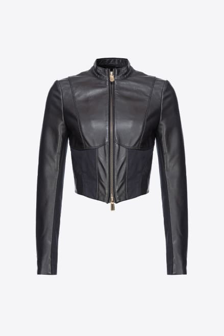PINKO Visit the Official Online Shop