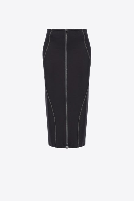 Pinko online top