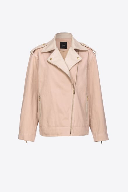 Pinko jacket 2018 hot sale
