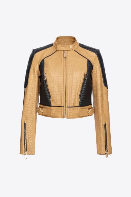 PINKO Visit the Official Online Shop