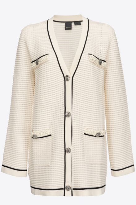 PINKO → Visit the Official Online Shop PINKO → Visit the Official Online Shop